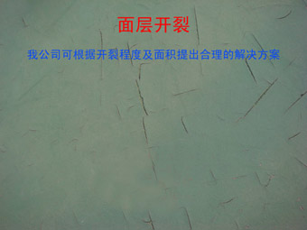 201507211437468209798.jpg